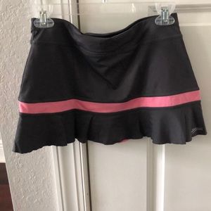 Sofibella tennis akirt